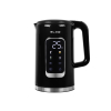 Czajnik czarny z wyświetlaczem 2500W BK-17PBT BLOW WI-FI TUYA