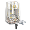 QuWireless QuSpot antena Antena dookólna PoE/LAN 3 dBi