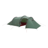 Namiot trzyosobowy Robens Sage 3 Pro - green