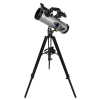 Teleskop Celestron StarSense Explorer LT 114AZ