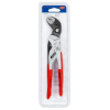 Zestaw szczypiec KNIPEX 003120V03