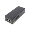 Digitus Iniektor Gigabit Ethernet PoE++, 802.3bt, 85 W