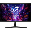 Asrock PG25FFT monitor komputerowy 62,2 cm (24.5") 1920 x 1080 px Full HD Czarny