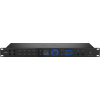 Fender Quantum HD 8 EU - interfejs audio USB-C
