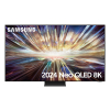 Telewizor Samsung QE75QN800DTXXH QLED 75'' 8K Ultra HD Tizen 165Hz Dolby Atmos Czarny