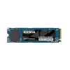 SSD KIOXIA EXCERIA BASIC NVMe M.2 2280 2000GB