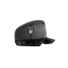 Logitech MX Master 4 for Mac myszka Biuro Po prawej stronie Bluetooth Laser 8000 DPI