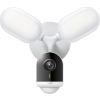 Kamera bezprzewodowa 2K QHD/TAPO C720 TP-LINK