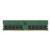 Kingston UDIMM ECC 48GB DDR5 2Rx8 Hynix M 5600MHz PC5-44800 KSM56E46BD8KM-48HM