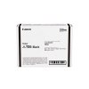 Canon T06 Toner Black 3526C002
