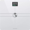 Waga Withings Body Comp - badevagte - hvid