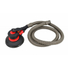 AWTOOLS AW10311BL polerka/szlifierka do podłóg