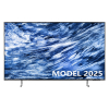 Telewizor SAMSUNG QE55Q7F4A QLED 55" 4K Ultra HD Tizen Dolby Atmos DVB-T2 Czarny