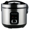 Urządzenie do gotowania ryżu PC-RK 1285 PROFICOOK