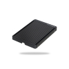 Adapter IcyDock M.2 NVMe to 2.5" U.2 NVMe SSD Converter