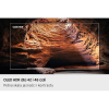 action/E6J4v1B750q0X197A911H0s4s7c338A9.jpg