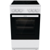 Kuchnia GORENJE GEC5A21WG-B