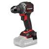 Wiertarko-wkrętarka 18V TP-CD 18/70-C Li BL-SOLO 4514335 EINHELL