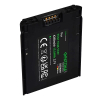PATONA Premium Akumulator Zebra TC51 TC56 TC57, 4200mAh, 3.7V