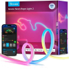 Govee H61D3 Neon Lights 2 3m | Oświetlenie LED | Matter, HomeKit, Google, Alexa, SmartThings