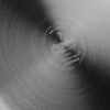 action/E6O0X4S5z0O0Z1U6S7E3X2Z6s7m0v9p7.jpg