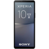 Sony Xperia 10 V 6/128GB Black (WYPRZEDAŻ)