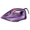 Żelazko PHILIPS DST 7061/30