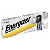 ENERGIZER BATERIA INDUSTRIAL PRO AA LR6 1,5V 10 SZTUK