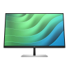 MONITOR HP LED 27" E27 G5 (6N4E2AA)