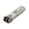 Światłowód D-Link DIS-S301SX - 1000 Mbit/s - mini-GBIC - SFP - SX - 550 m