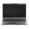 DELL LATITUDE 5540 i5-1345U 16GB 256GB SSD 14" FHD Win11pro + zasilacz UŻYWANY