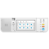 action/E71591N9i0N0r1p7h3M7u5t9r0f0w2G3.jpg