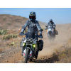 action/E725M2m1a0H0q157d445C6P1O6f6e7G4.jpg
