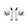 Apple AirPods Pro 3