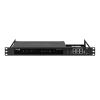LANCOM CPE blackline Rack Mount Plus Wspornik montażowy