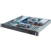 Gigabyte R113-C10-AA02 1U AMD EPYC & Ryzen 4x2.5" 400W