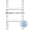 action/E7A2d3X2R0P0T1s798F9Y4L2r9v7f8F3.jpg