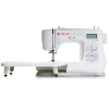Maszyna do szycia SINGER C5985Q Patchwork Plus