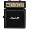 Marshall MS2 Classic - Wzmacniacz gitarowy