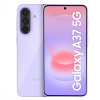 Samsung Galaxy A37 5G 17 cm (6.7") Dual SIM Android 16.0 USB Type-C 8 GB 256 GB 5000 mAh Lawenda