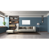 Panel grzewczy na podczerwień 600W WIFI NEO-Tools 90-106