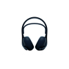 SONY PS5 ELITE Wireless Headset black (OUTLET)