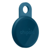 Lokalizator LOOP Chipolo navy