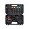 Yato YT-36091 nitownica Rivet kit