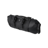 Torba rowerowa TOPEAK LOADER FRONTLOADER (na kierownicę 8 litrów)