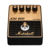 Marshall JCM800 PEDL-92007-E - Efekt gitarowy