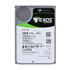 Dysk twardy HDD Seagate Exos X22 20TB 3,5" SATA ST20000NM004E