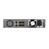 action/E7K3H8B1B0s041P7U4O7u648g4V4B0I4.jpg