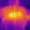 action/E7K4e7L5A0v0W1n7c348a7u849W898H7.jpg