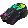 DEFENDER MYSZ BEZPRZEWODOWA KRONOS GM-695 RF 1600DPI 7P 52695